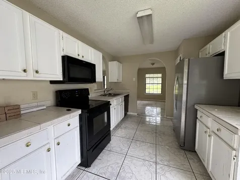 5588 Jeremy Lane Jacksonville FL 32257