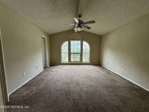 5588 Jeremy Lane Jacksonville FL 32257