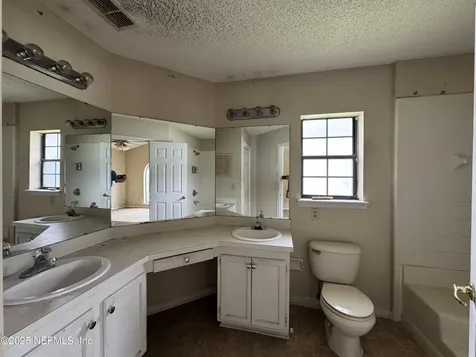 5588 Jeremy Lane Jacksonville FL 32257