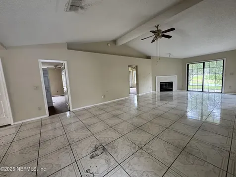 5588 Jeremy Lane Jacksonville FL 32257