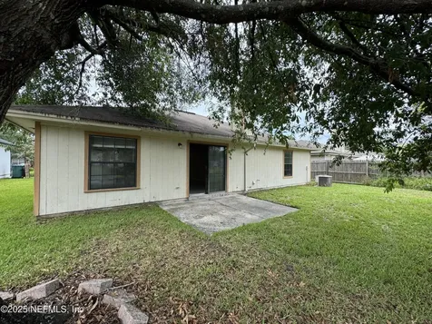 5588 Jeremy Lane Jacksonville FL 32257