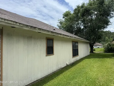 5588 Jeremy Lane Jacksonville FL 32257
