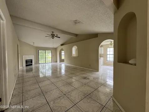 5588 Jeremy Lane Jacksonville FL 32257