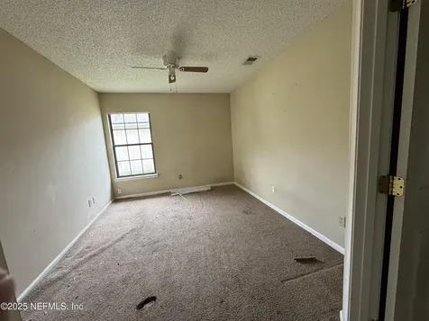 5588 Jeremy Lane Jacksonville FL 32257