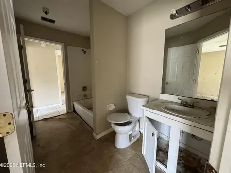 5588 Jeremy Lane Jacksonville FL 32257