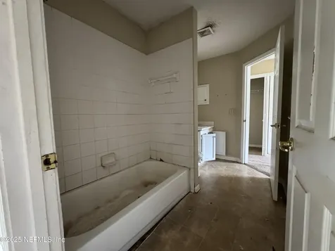 5588 Jeremy Lane Jacksonville FL 32257