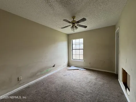 5588 Jeremy Lane Jacksonville FL 32257