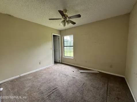 5588 Jeremy Lane Jacksonville FL 32257