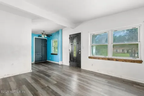 2312 Lantana Avenue Jacksonville FL 32209
