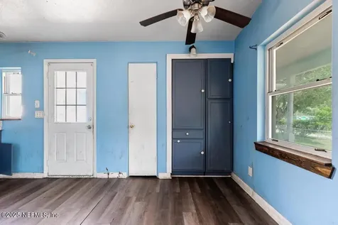 2312 Lantana Avenue Jacksonville FL 32209