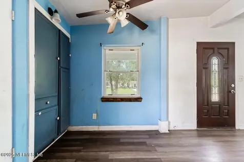2312 Lantana Avenue Jacksonville FL 32209