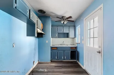 2312 Lantana Avenue Jacksonville FL 32209