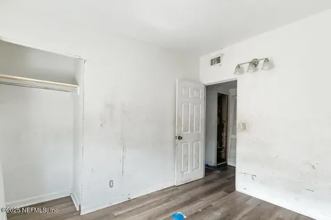 2312 Lantana Avenue Jacksonville FL 32209