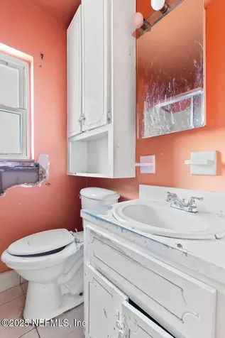2312 Lantana Avenue Jacksonville FL 32209