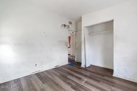 2312 Lantana Avenue Jacksonville FL 32209