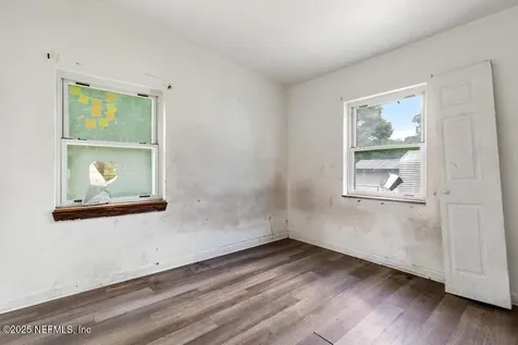 2312 Lantana Avenue Jacksonville FL 32209