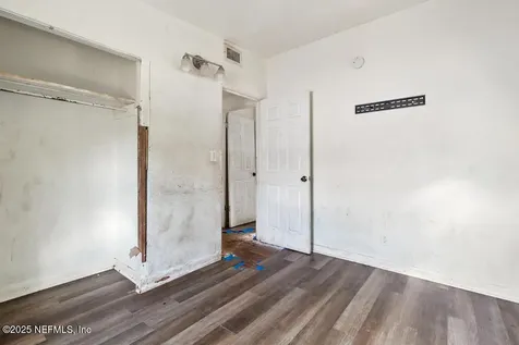 2312 Lantana Avenue Jacksonville FL 32209