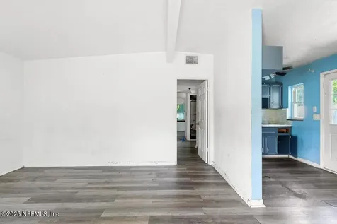 2312 Lantana Avenue Jacksonville FL 32209