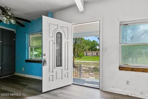 2312 Lantana Avenue Jacksonville FL 32209