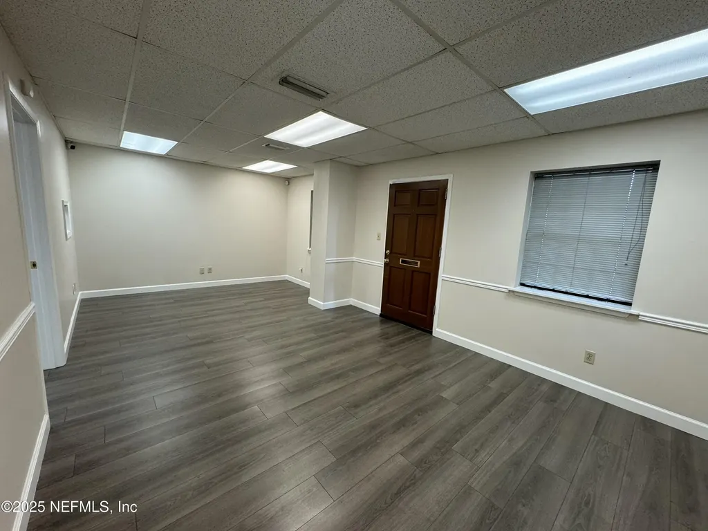 3938 Sunbeam Road Jacksonville FL 32257