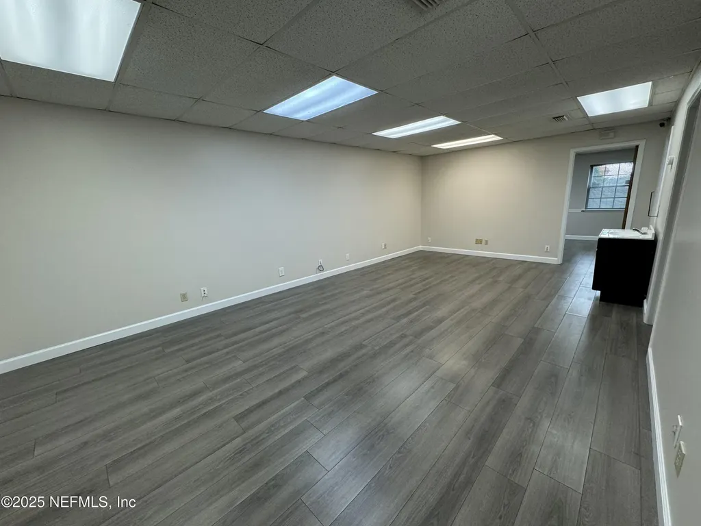 3938 Sunbeam Road Jacksonville FL 32257