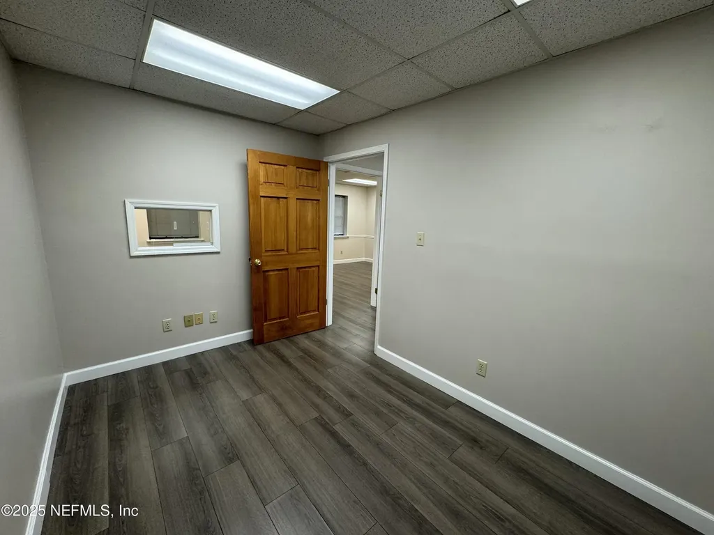 3938 Sunbeam Road Jacksonville FL 32257