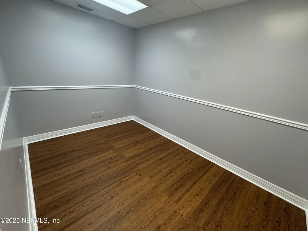 3938 Sunbeam Road Jacksonville FL 32257