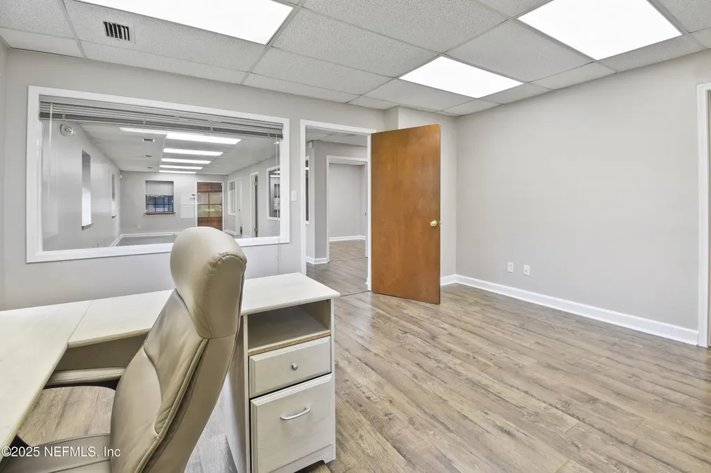 3938 Sunbeam Road Jacksonville FL 32257