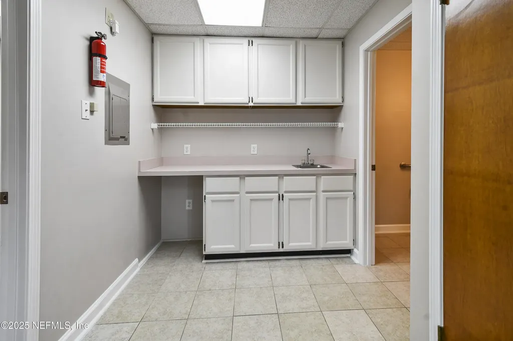 3938 Sunbeam Road Jacksonville FL 32257