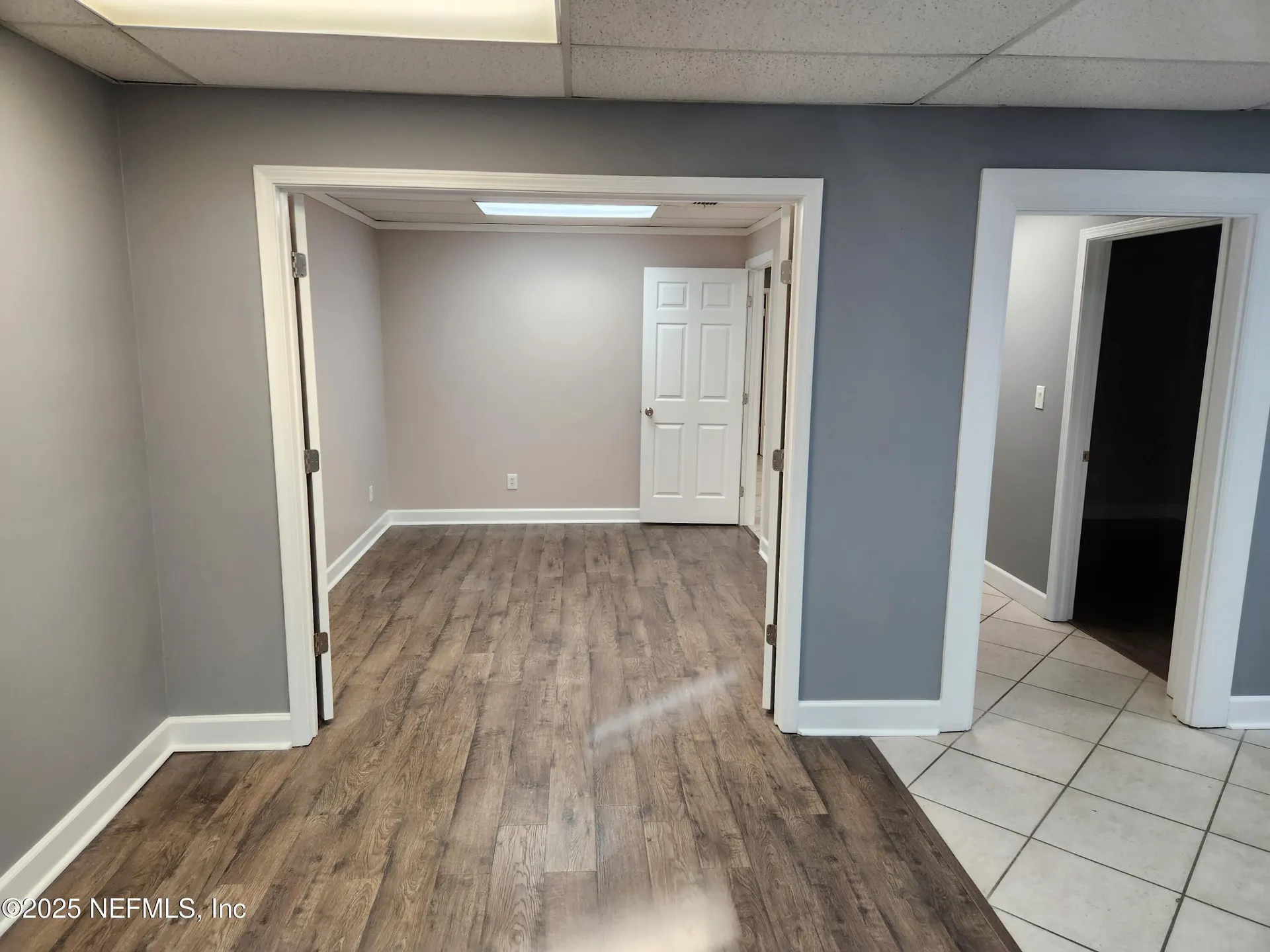 3938 Sunbeam Road Jacksonville FL 32257