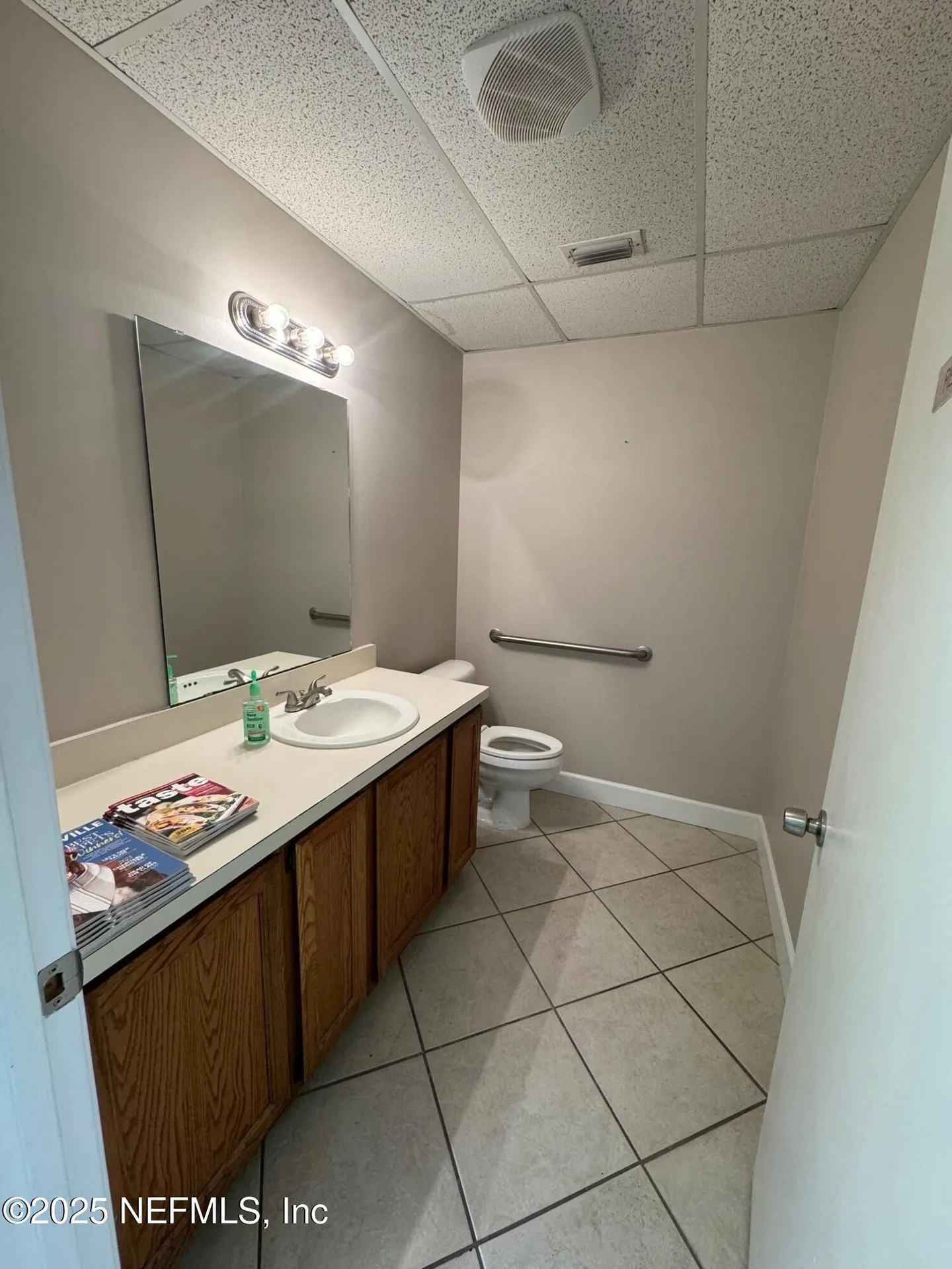 3938 Sunbeam Road Jacksonville FL 32257