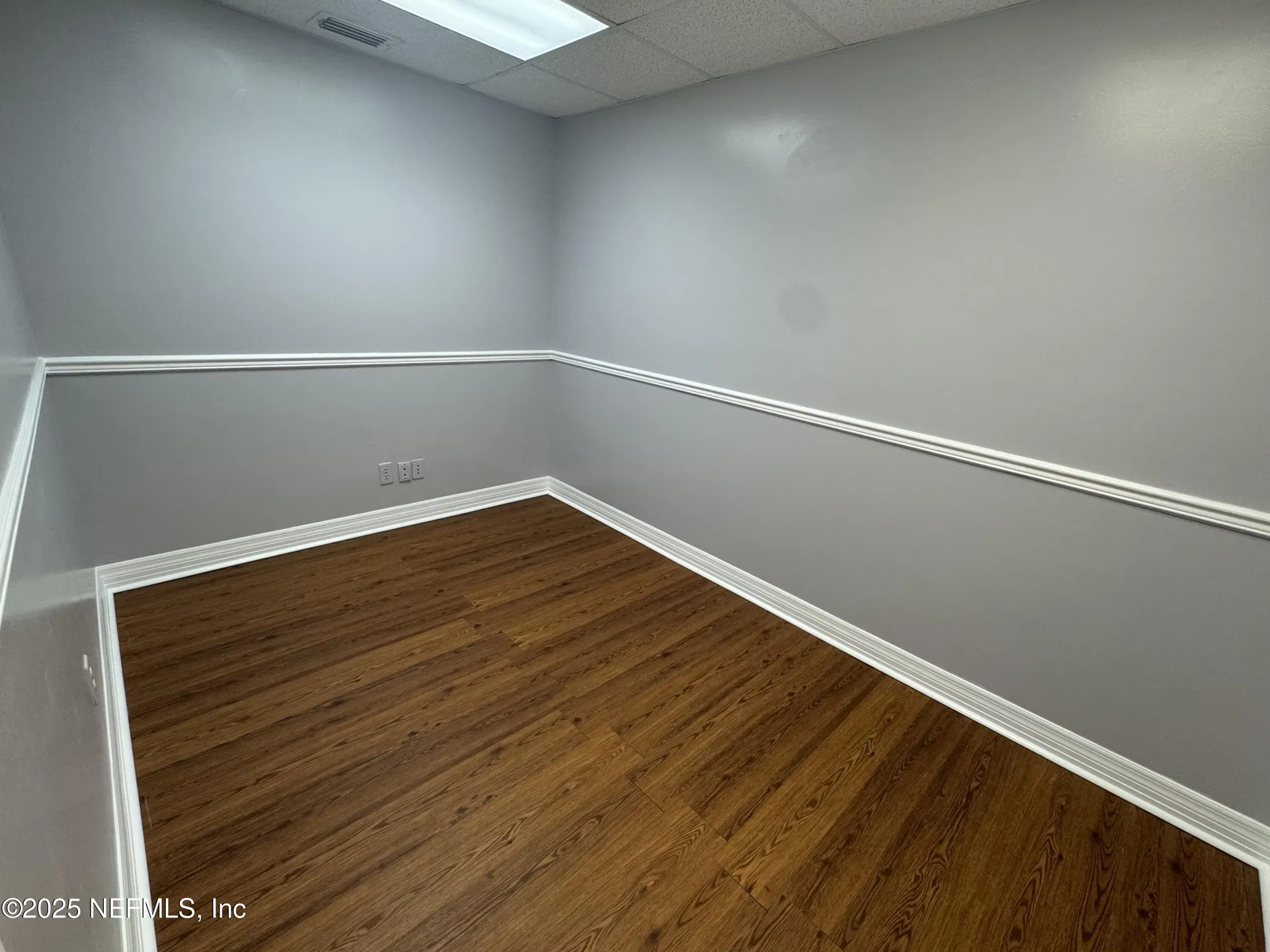 3938 Sunbeam Road Jacksonville FL 32257