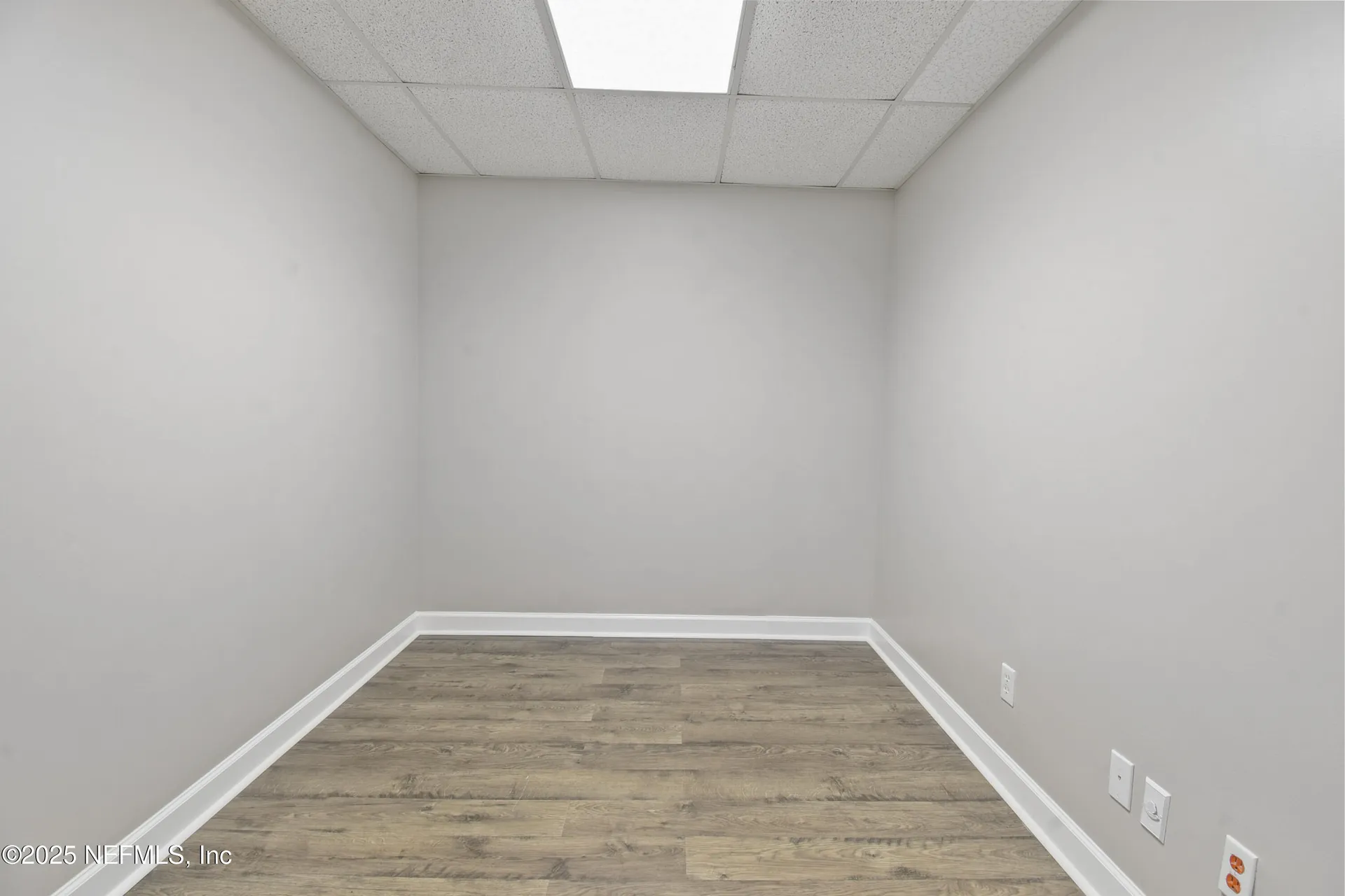3938 Sunbeam Road Jacksonville FL 32257