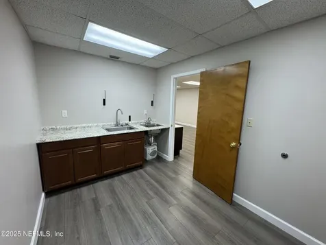 3938 Sunbeam Road Jacksonville FL 32257