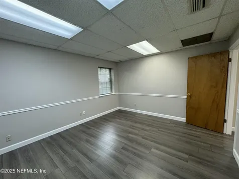 3938 Sunbeam Road Jacksonville FL 32257