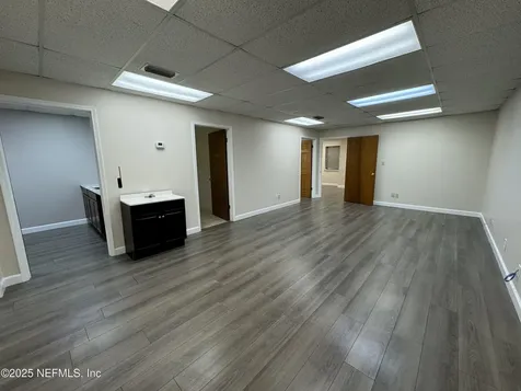 3938 Sunbeam Road Jacksonville FL 32257