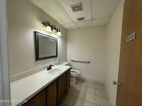 3938 Sunbeam Road Jacksonville FL 32257