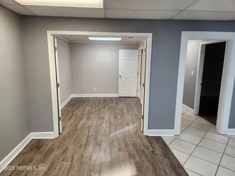 3938 Sunbeam Road Jacksonville FL 32257
