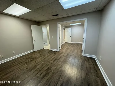 3938 Sunbeam Road Jacksonville FL 32257