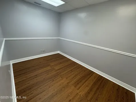 3938 Sunbeam Road Jacksonville FL 32257