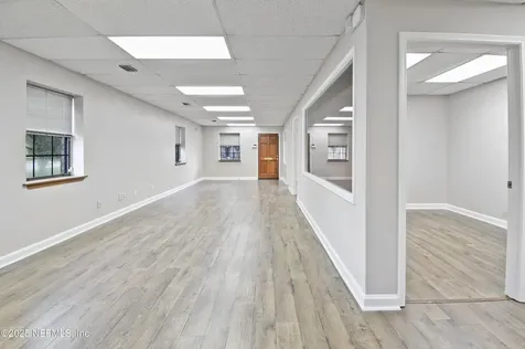 3938 Sunbeam Road Jacksonville FL 32257