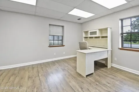 3938 Sunbeam Road Jacksonville FL 32257