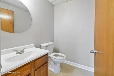3938 Sunbeam Road Jacksonville FL 32257