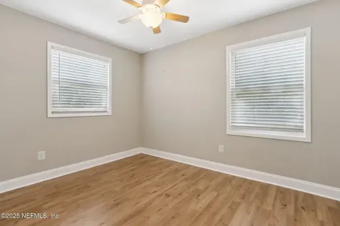 2814 Peach Drive Jacksonville FL 32246
