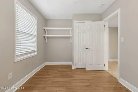 2814 Peach Drive Jacksonville FL 32246