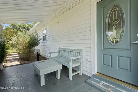 2814 Peach Drive Jacksonville FL 32246