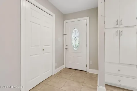 2814 Peach Drive Jacksonville FL 32246