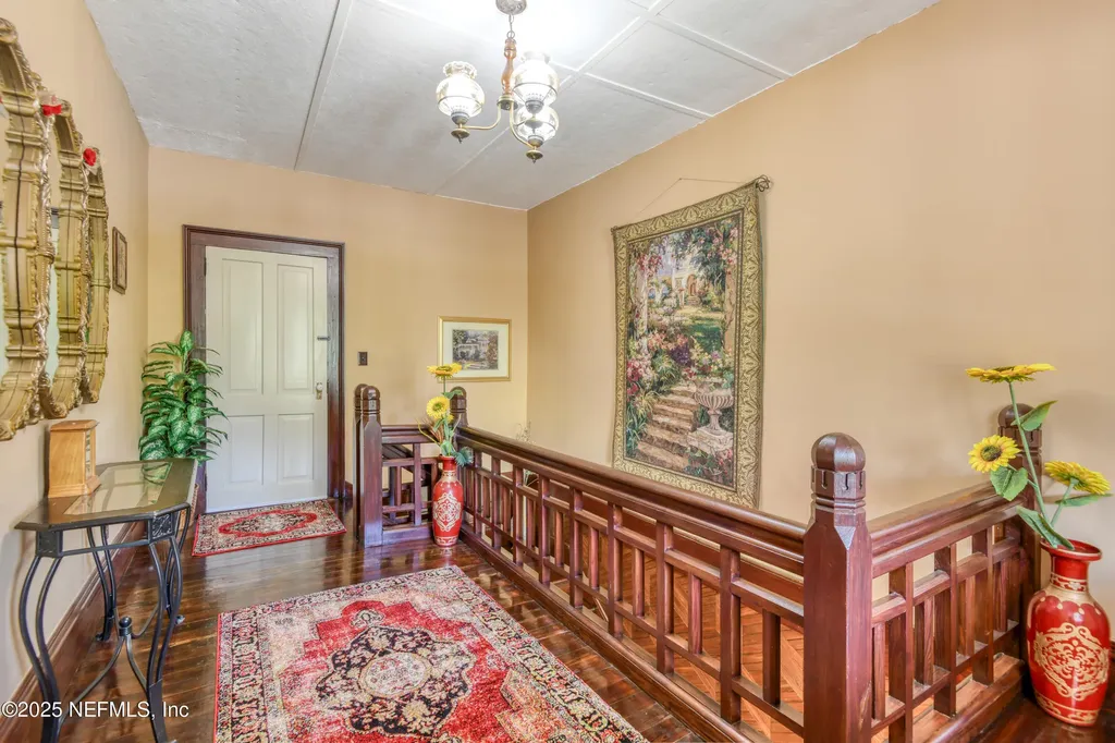 240 Sisco Road Pomona Park FL 32181