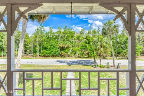 240 Sisco Road Pomona Park FL 32181