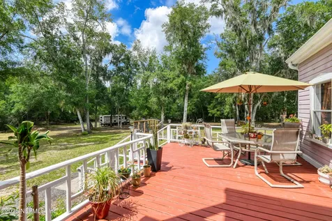 240 Sisco Road Pomona Park FL 32181